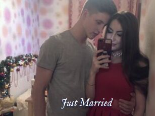 Just_Married