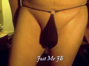 Just_Me_JB