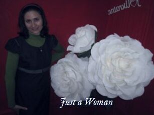 Just_a_Woman