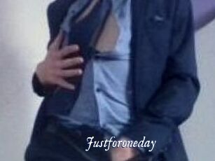 Justforoneday Cam 5
