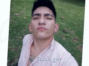 Justim_grey