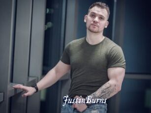 JustinBurns