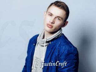 JustinCroft