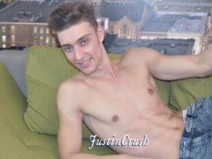 JustinCrush