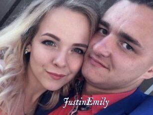JustinEmily