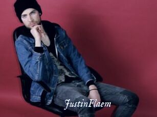 JustinFlaem