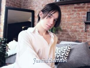 JustinHarrison
