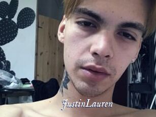 JustinLauren
