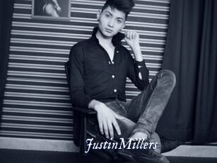 JustinMillers