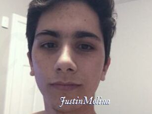 JustinMolina