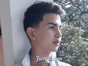 JustinPaigee
