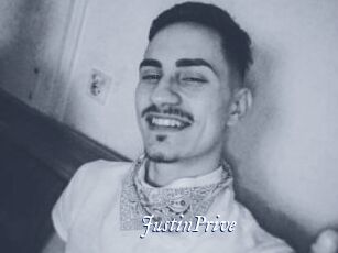 JustinPrive