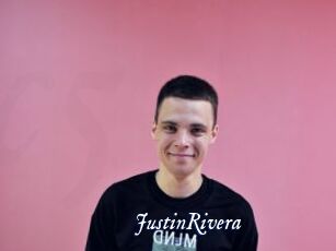 JustinRivera