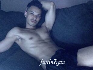 JustinRyan