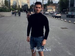 JustinSin