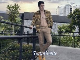 JustinWhite
