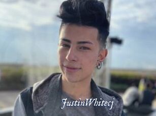 JustinWhitecj