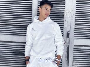JustinZack