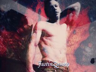 JustinZane69