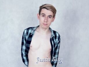 Justin_Bang