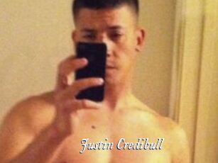 Justin_Credibull
