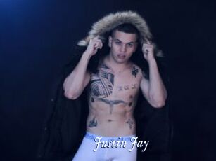 Justin_Jay