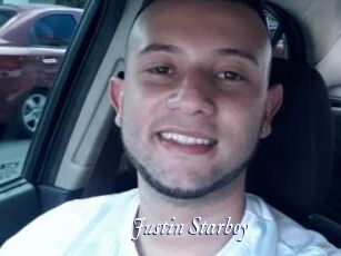 Justin_Starboy