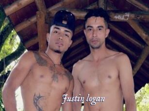 Justin_logan