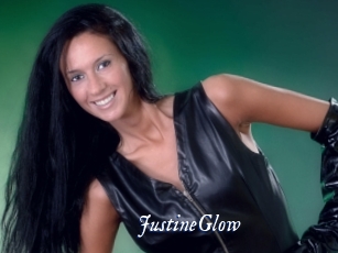 JustineGlow Cam 5