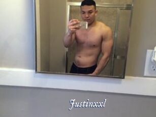 Justinxxl