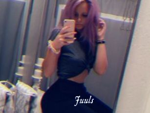 Juuls