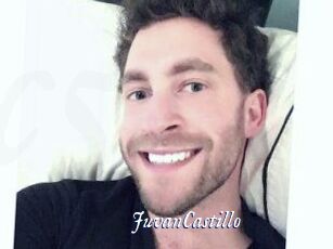 Juvan_Castillo