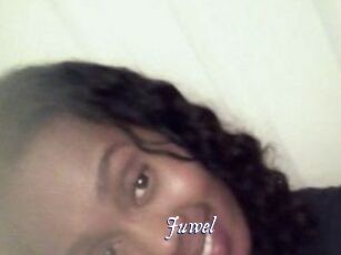 Juwel
