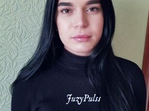 JuzyPulss
