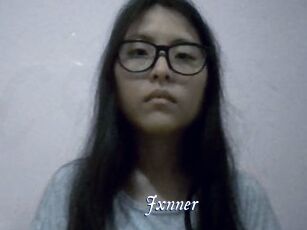 Jxnner