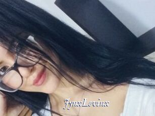 JynxLevinx