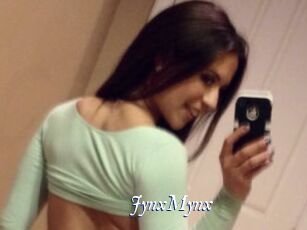 JynxMynx
