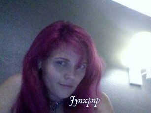 Jynxpnp