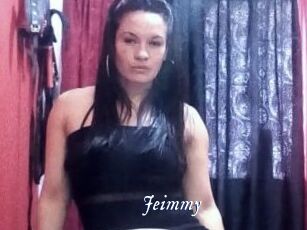 _Jeimmy_