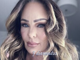 J_diamond22