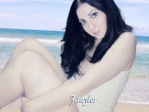 j_taylor Cam 5