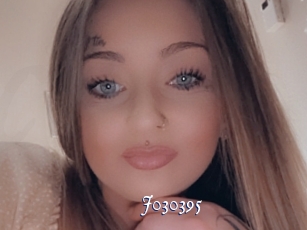 J030395