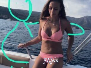 JKlein