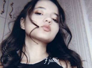 J_jollie