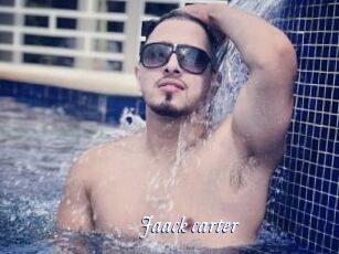 Jaack_carter