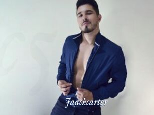 Jaackcarter