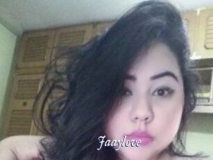 jaaylove Cam 5