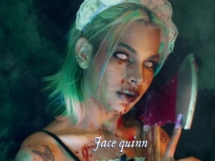 Jace_quinn