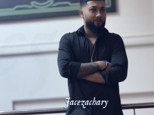 Jacezachary
