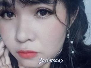 Jacintha69